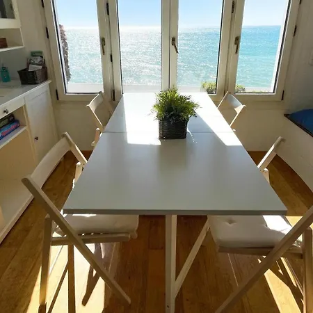 Apartment Raco
