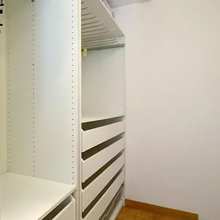Raco Apartment Vilanova i la Geltru