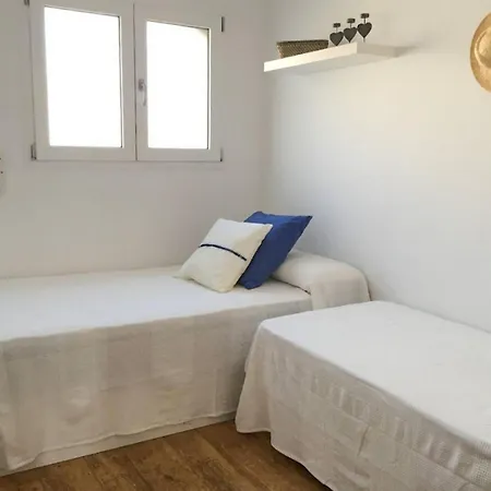 Raco * Vilanova i la Geltrú