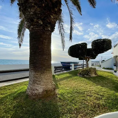 Apartment Raco *