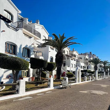 Apartment Raco