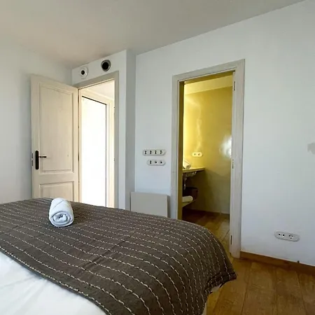 Raco * Vilanova i la Geltru