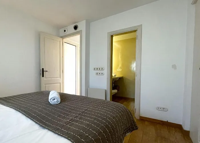 Raco * Vilanova i la Geltrú