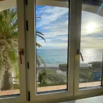 Raco Vilanova i la Geltrú