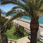 Διαμέρισμα Raco Vilanova i la Geltrú