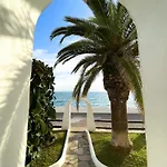 Raco Διαμέρισμα Vilanova i la Geltrú