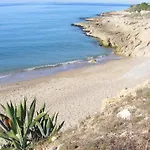 Raco