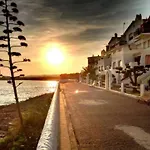 Raco Διαμέρισμα Vilanova i la Geltrú