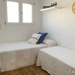 Raco Vilanova i la Geltrú