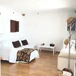 Raco Διαμέρισμα *