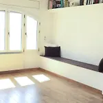Διαμέρισμα Raco Vilanova i la Geltrú