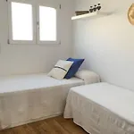 Raco * Vilanova i la Geltrú