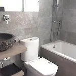 Διαμέρισμα Raco *