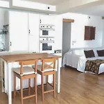 Διαμέρισμα Raco Vilanova i la Geltrú