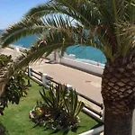 Διαμέρισμα Raco