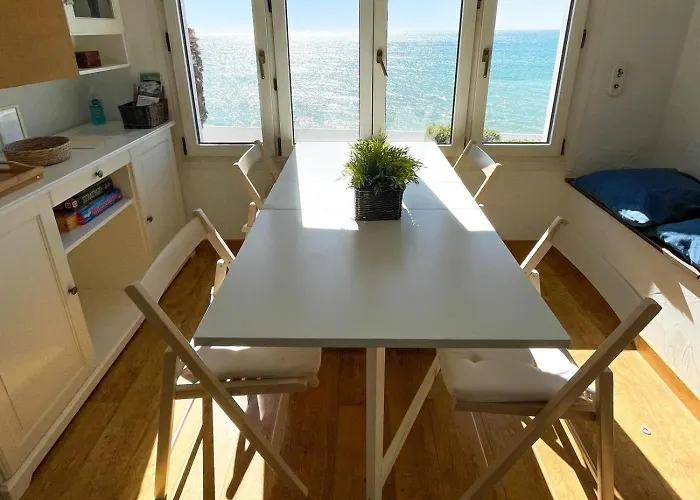 Apartament Raco