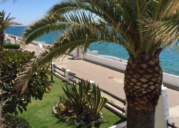 Apartament Raco Vilanova i la Geltrú