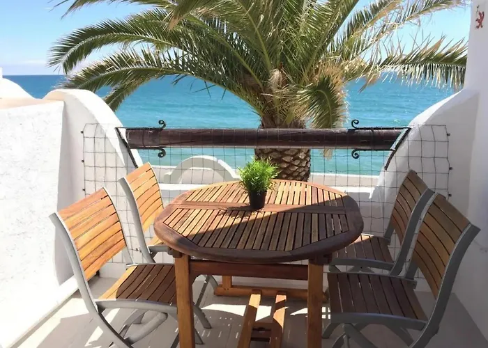 Raco Apartament