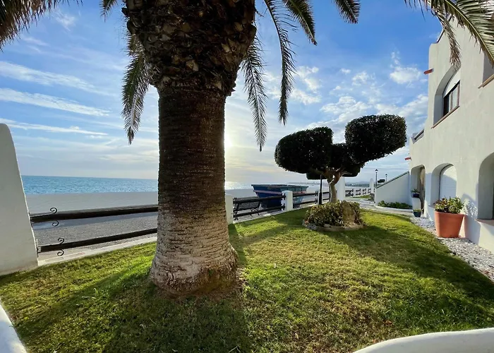 Raco Apartament *